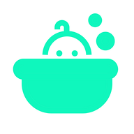 www.mybabyspa.co.uk favicon