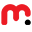 www.mybat.com