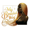 www.mybraidedwig.com