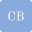 www.myclaireburke.com