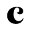 www.mycozmo.com