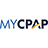 www.mycpap.com.au favicon