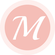 www.mydesignerly.com favicon