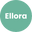 www.myellora.com favicon