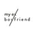 www.myexboyfriend.info