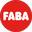 www.myfaba.it favicon