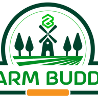 www.myfarmbuddy.com favicon