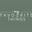 www.myfavouritethingsshop.com