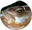 www.myfishinglures.co.uk