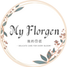www.myflorgen.com