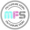 www.myfuniturestory.com favicon