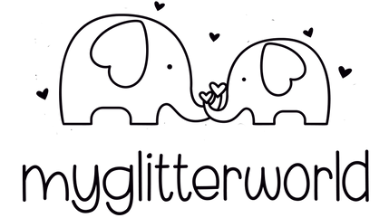 www.myglitterworldshop.com