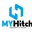 www.myhitch.io