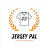www.myjerseypal.com favicon