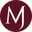 www.myjewelist.com