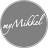 www.mymikkel.se favicon