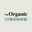 www.myorganicsleep.com