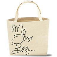 www.myotherbags.com favicon