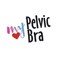 www.mypelvicbra.shop favicon