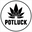 www.mypotluck.co.uk