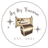 www.myrytreasures.com favicon