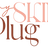 www.myskin-plug.com favicon