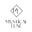 www.mysticalluxe.com favicon