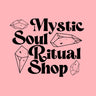 www.mysticsoulritualshop.com