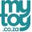 www.mytoy.co.za