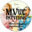 www.myvintagewish.com favicon