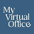 www.myvirtualoffice.info favicon