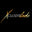 www.myxclusivelooks.com