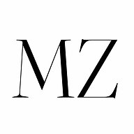 www.mzalewska.com favicon