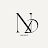 www.nadeebags.com favicon