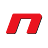 www.nadonsport.com favicon