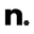www.naiselle.fi favicon