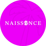 www.naissanceus.com favicon