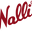 www.nalli.com