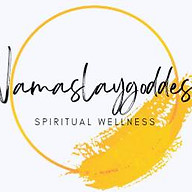www.namaslaygoddess.com favicon