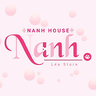 www.nanhhouse.com favicon