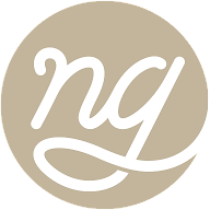 www.nanigrani.com favicon