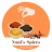 www.nanisspices.co.in favicon