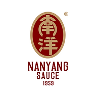 www.nanyangsauce.com favicon