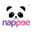 www.nappee.com