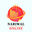 www.nariwal.store