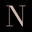 www.nasmaticare.ae