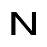 www.nasswear.com favicon