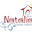 www.nataliahome.com favicon