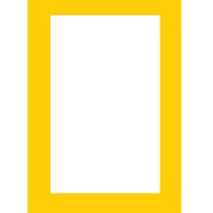 www.natgeosubscriptions.com favicon