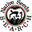 www.nativeseeds.org